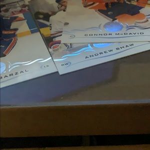 Meet your Posher, Camden